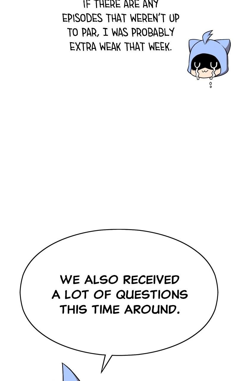 +99 Reinforced Wooden Stick chapter 85.6 page 13