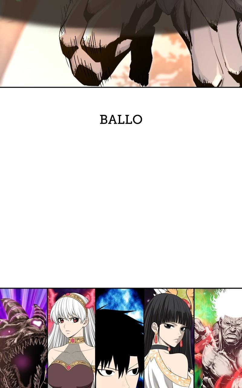 +99 Reinforced Wooden Stick chapter 85.6 page 130