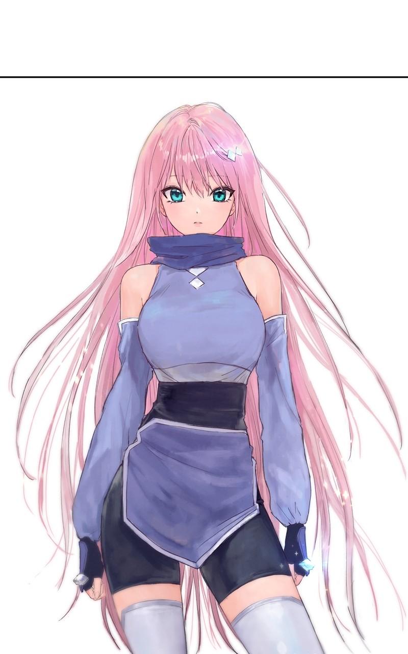 +99 Reinforced Wooden Stick chapter 85.6 page 135