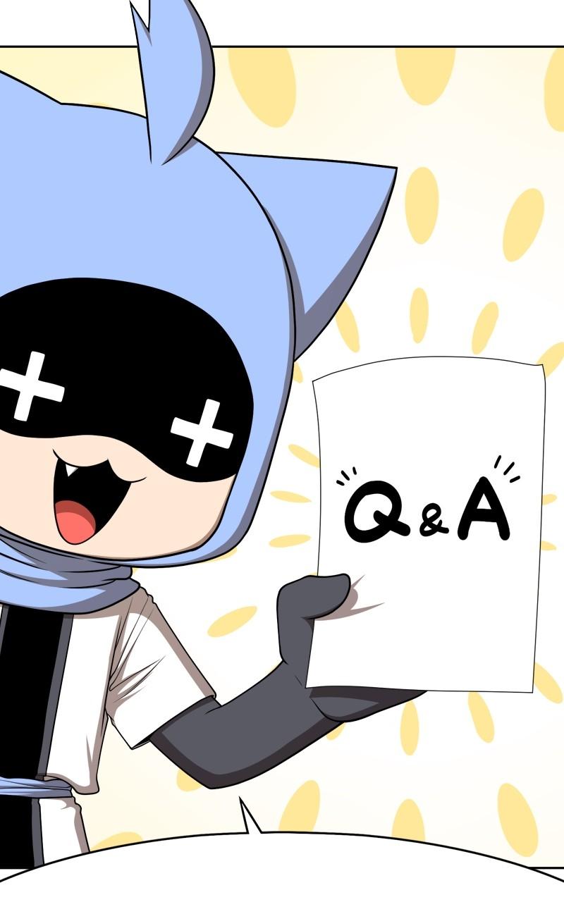 +99 Reinforced Wooden Stick chapter 85.6 page 14