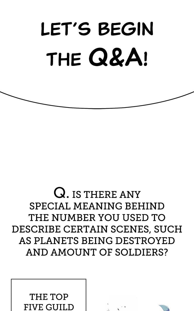 +99 Reinforced Wooden Stick chapter 85.6 page 15