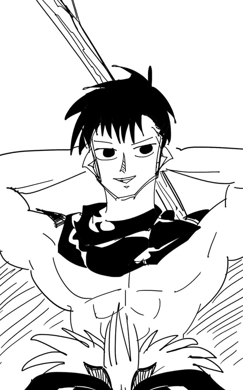 +99 Reinforced Wooden Stick chapter 85.6 page 151