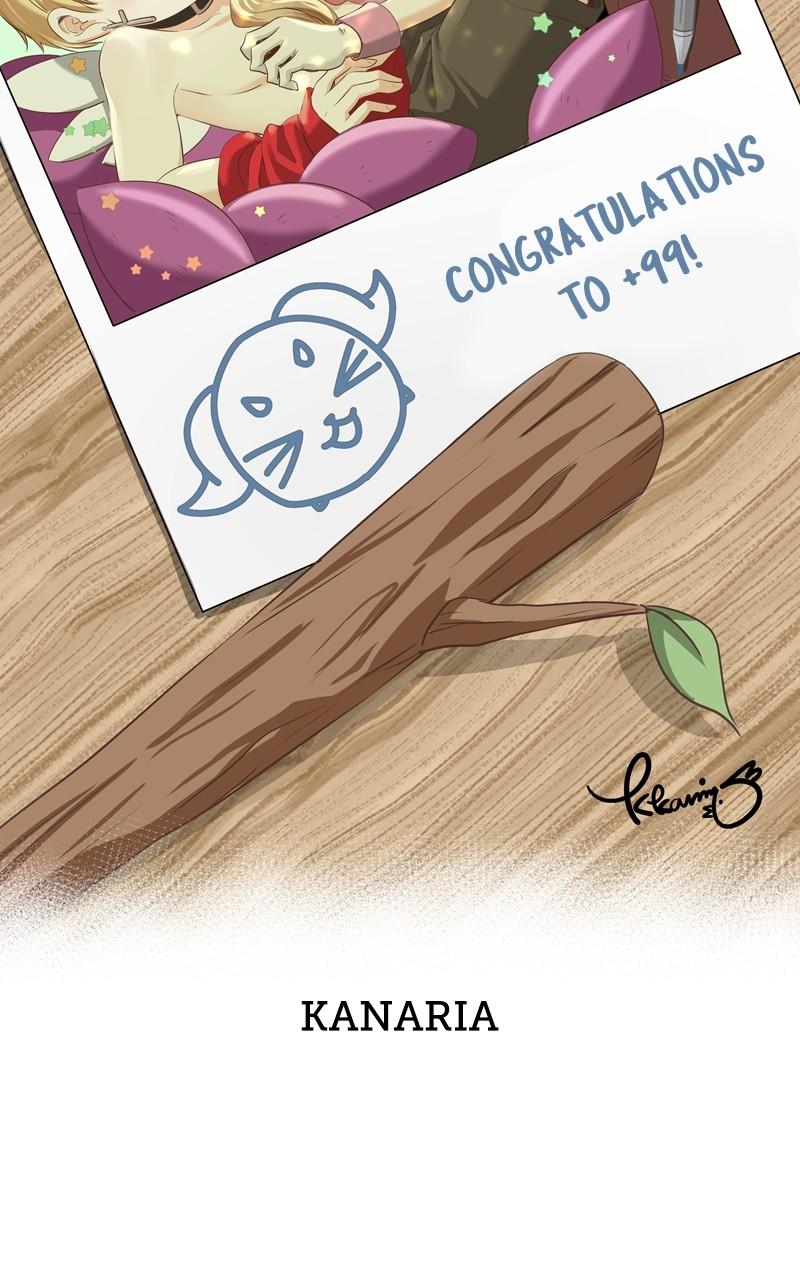 +99 Reinforced Wooden Stick chapter 85.6 page 165