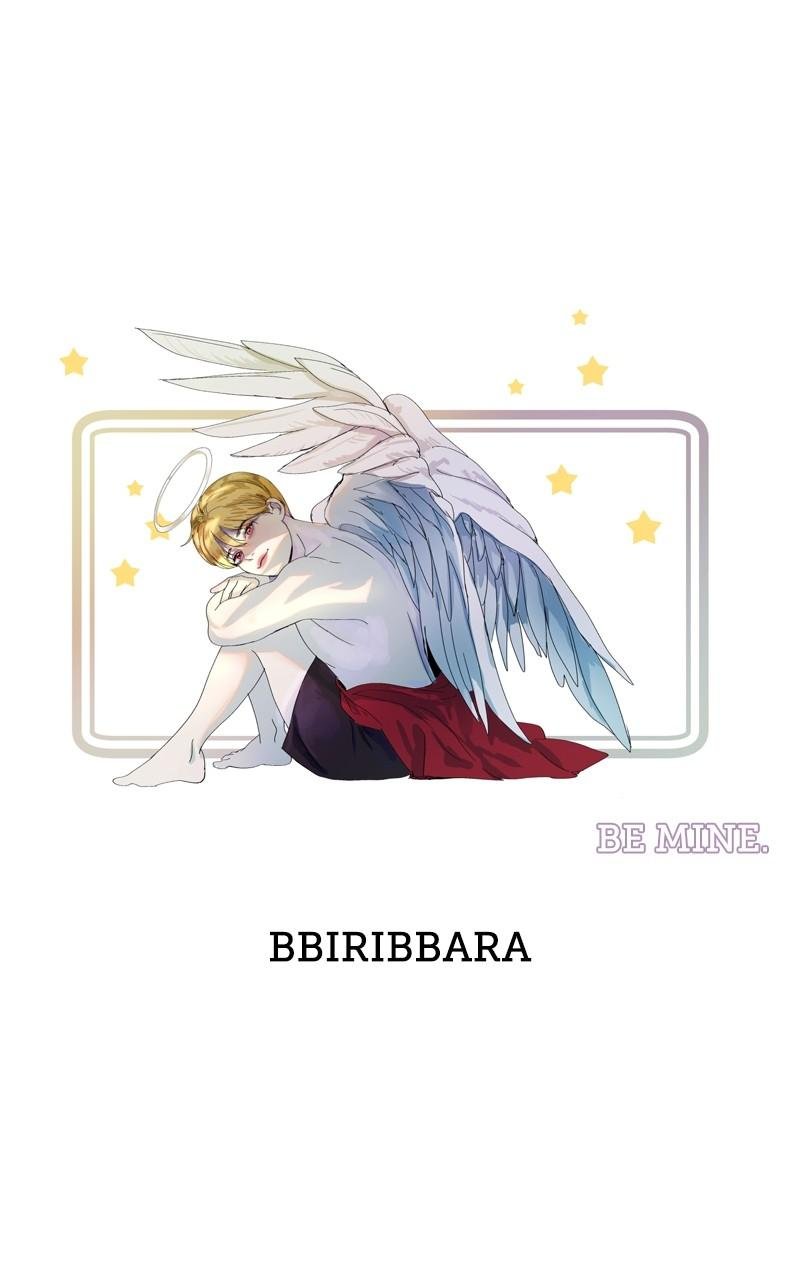 +99 Reinforced Wooden Stick chapter 85.6 page 169