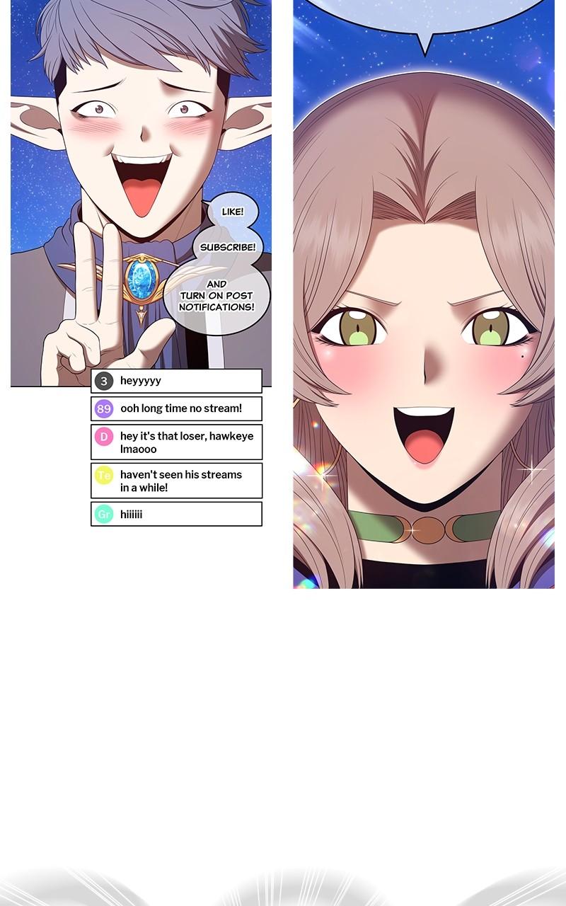 +99 Reinforced Wooden Stick chapter 85.6 page 17