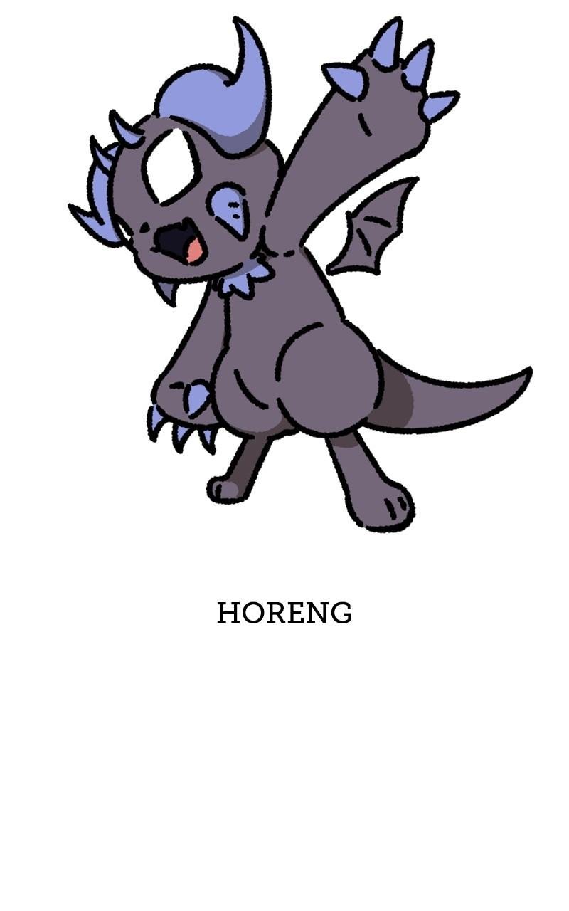 +99 Reinforced Wooden Stick chapter 85.6 page 172