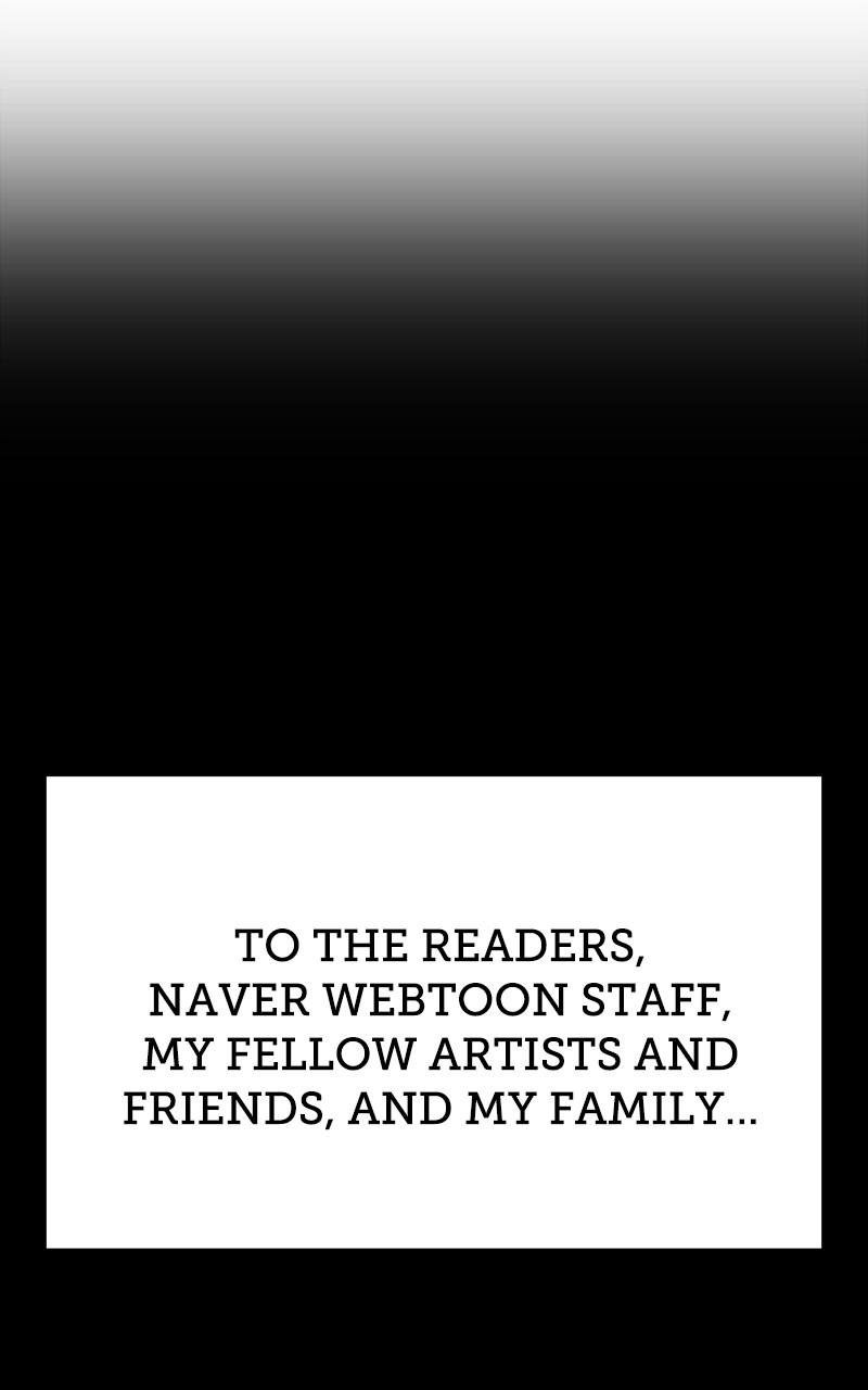 +99 Reinforced Wooden Stick chapter 85.6 page 175