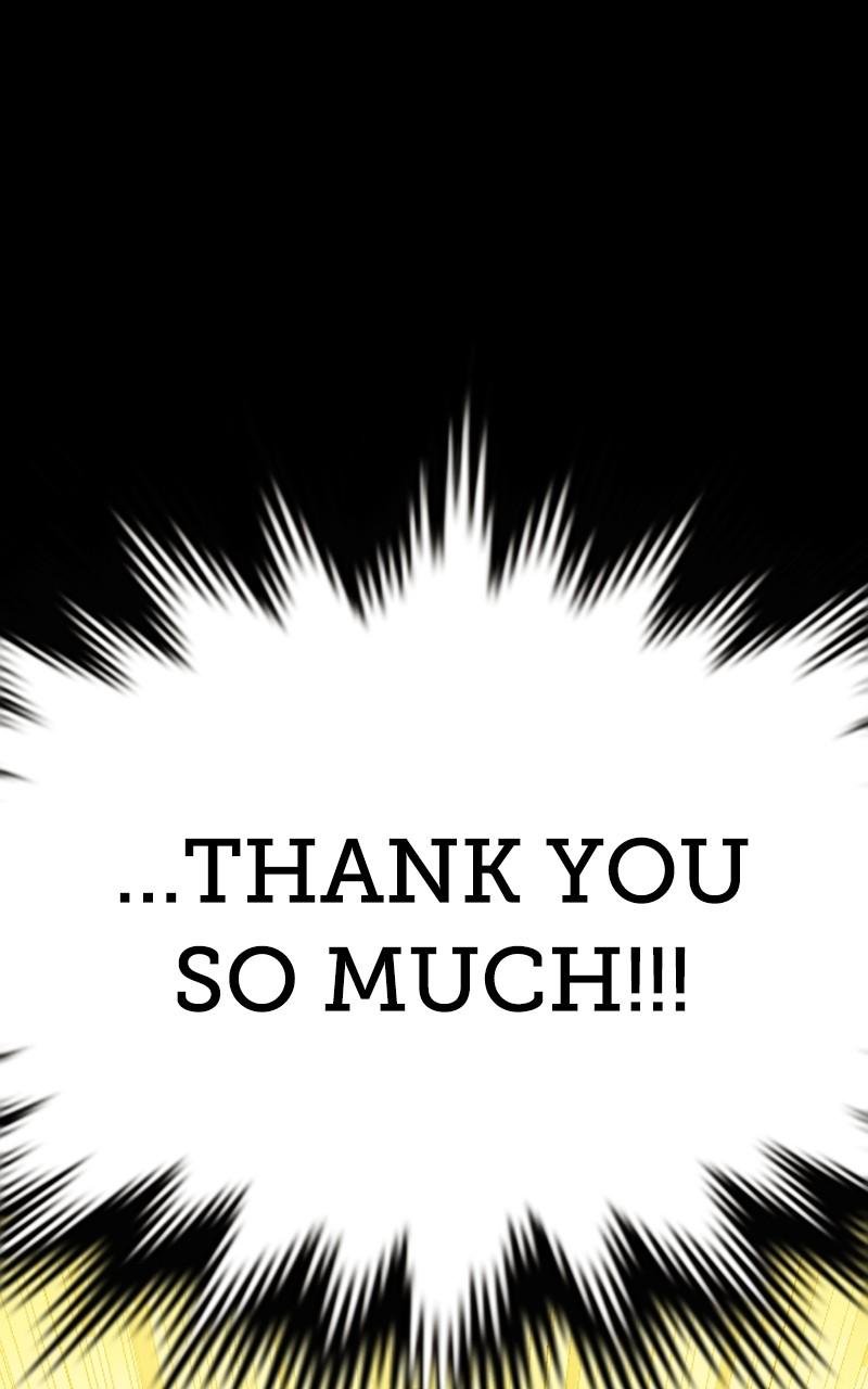 +99 Reinforced Wooden Stick chapter 85.6 page 176