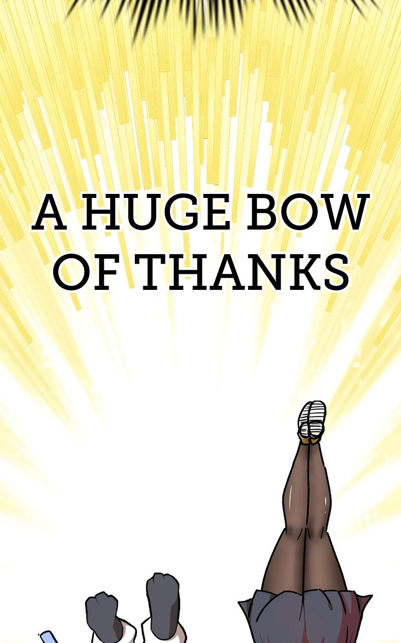 +99 Reinforced Wooden Stick chapter 85.6 page 177