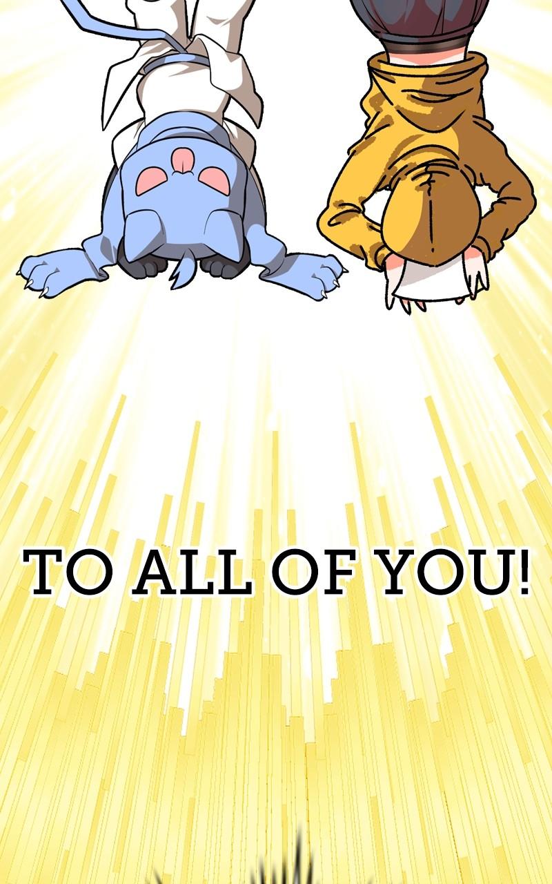 +99 Reinforced Wooden Stick chapter 85.6 page 178