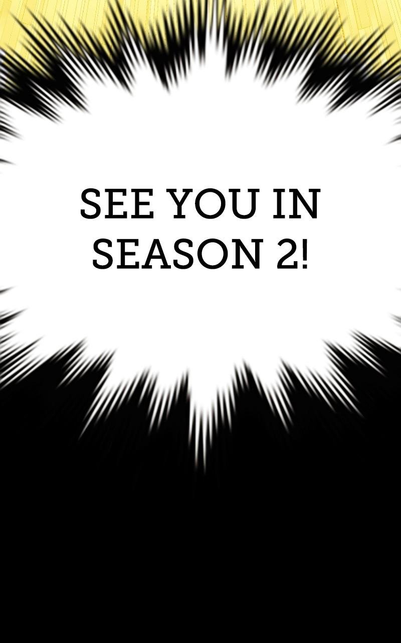 +99 Reinforced Wooden Stick chapter 85.6 page 179