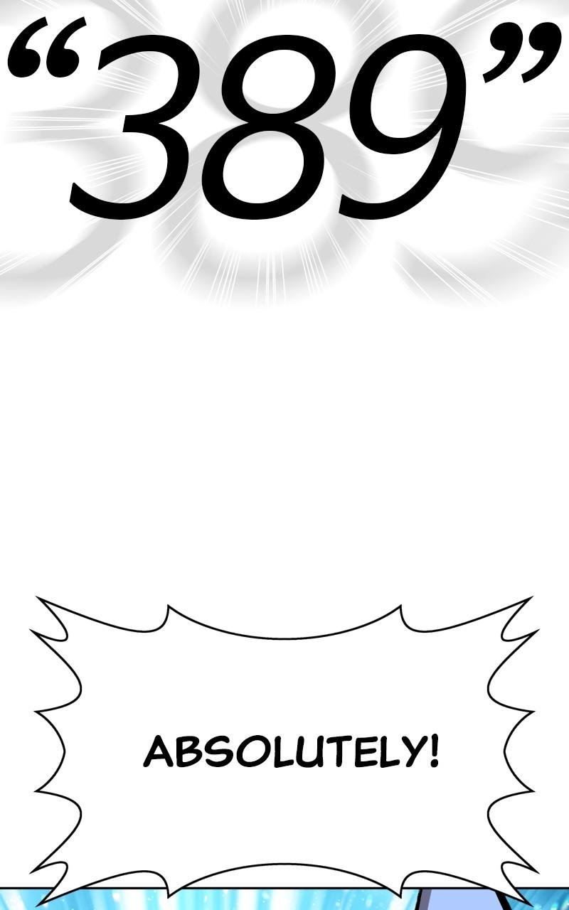 +99 Reinforced Wooden Stick chapter 85.6 page 18