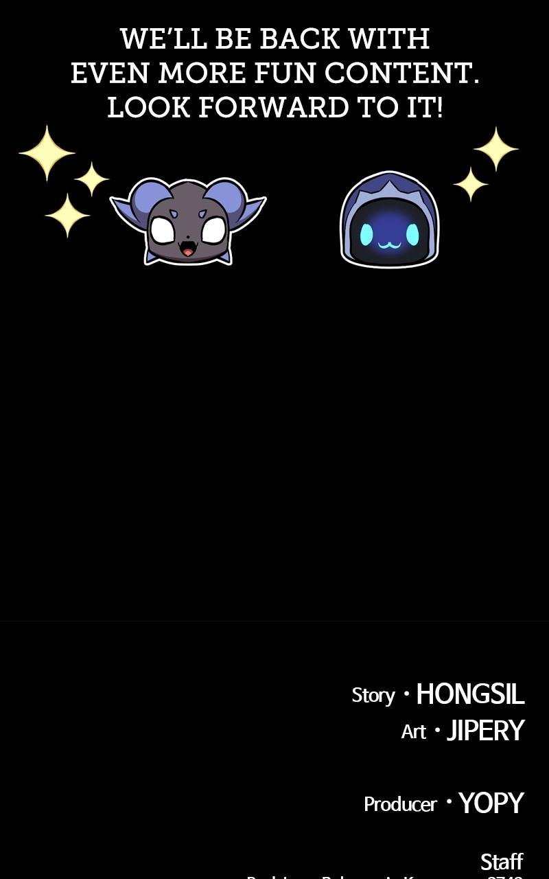 +99 Reinforced Wooden Stick chapter 85.6 page 180