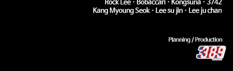 +99 Reinforced Wooden Stick chapter 85.6 page 181