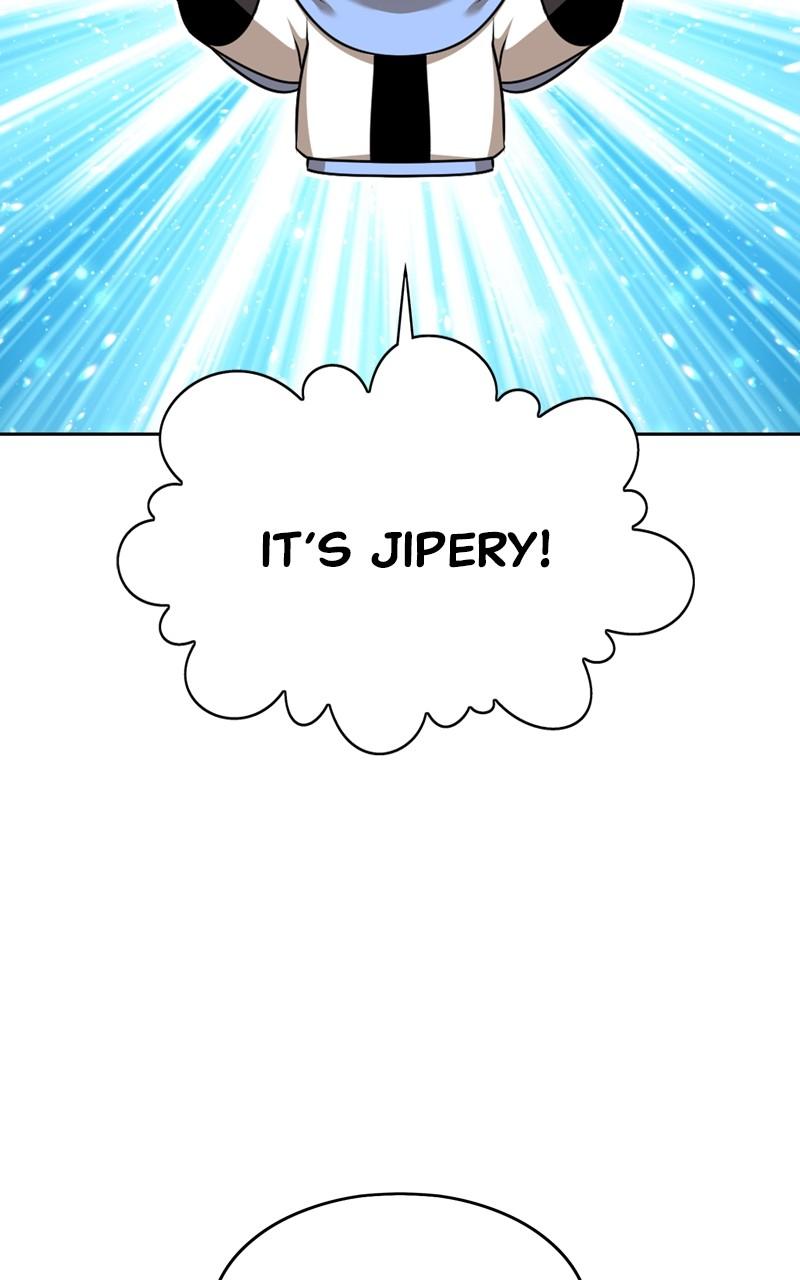 +99 Reinforced Wooden Stick chapter 85.6 page 2