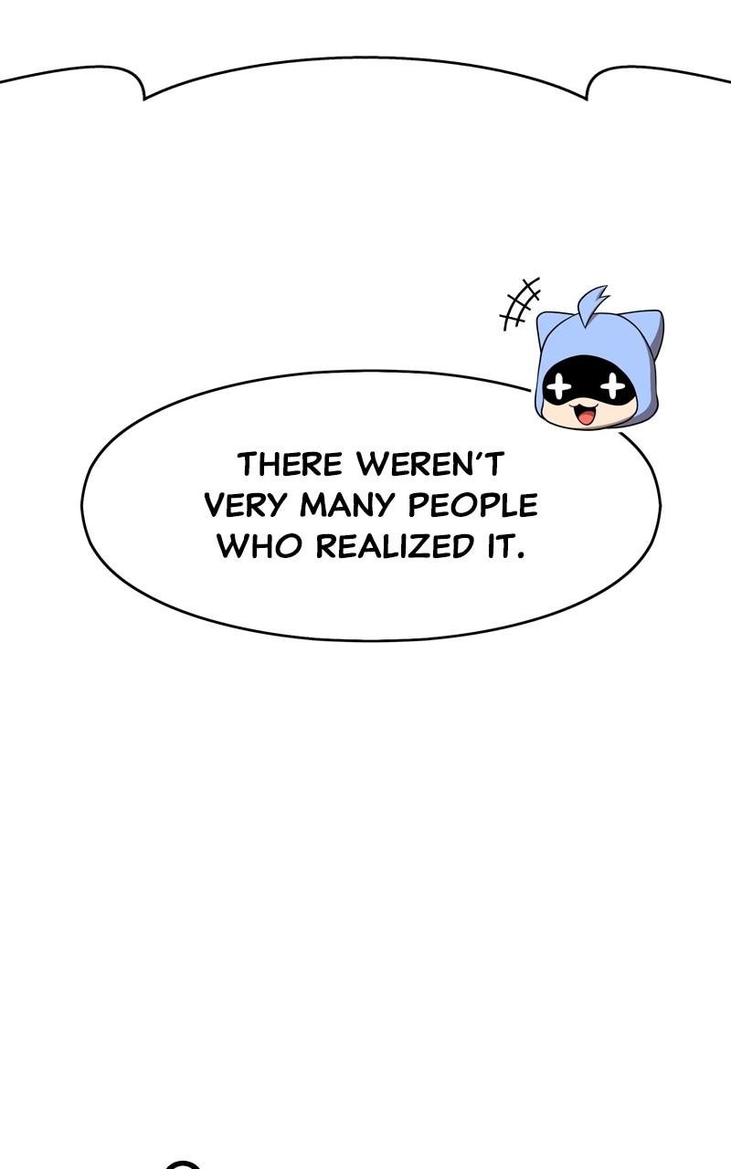 +99 Reinforced Wooden Stick chapter 85.6 page 20