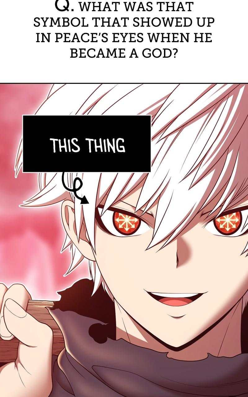 +99 Reinforced Wooden Stick chapter 85.6 page 21