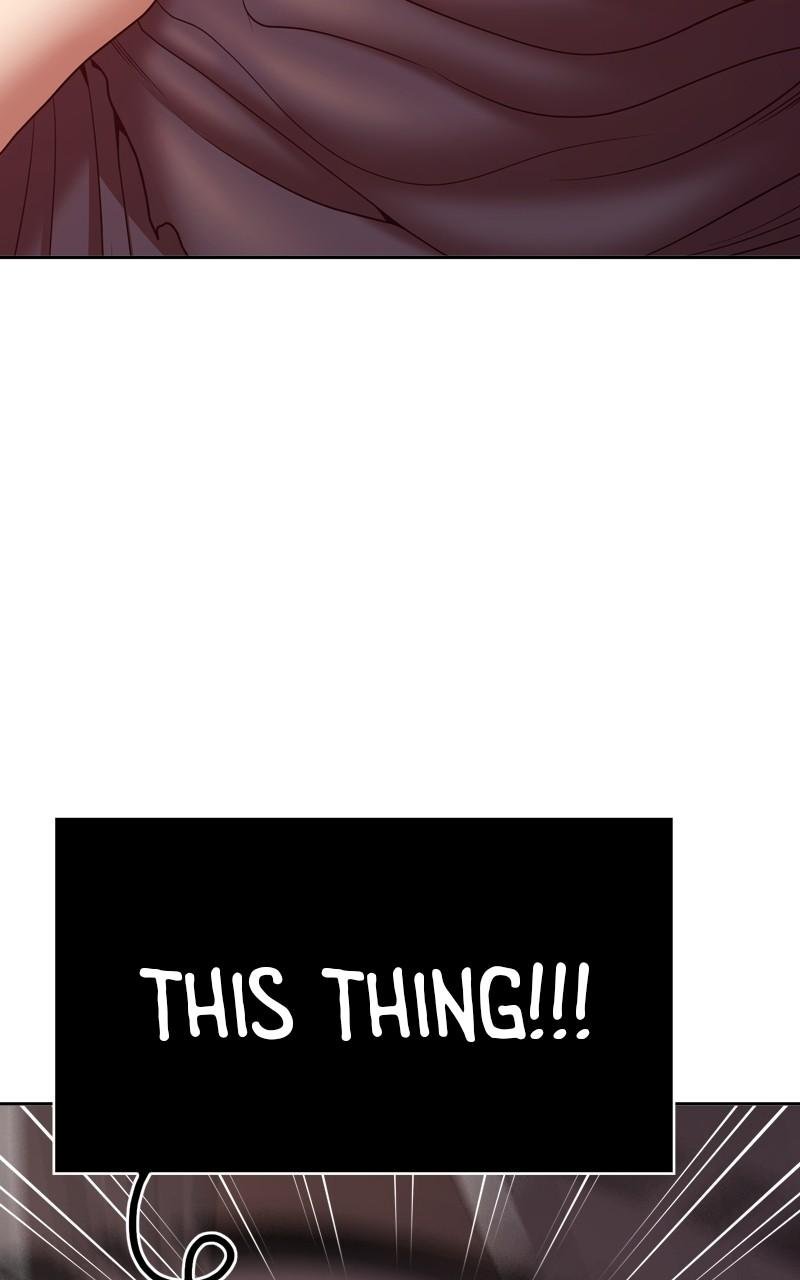 +99 Reinforced Wooden Stick chapter 85.6 page 22