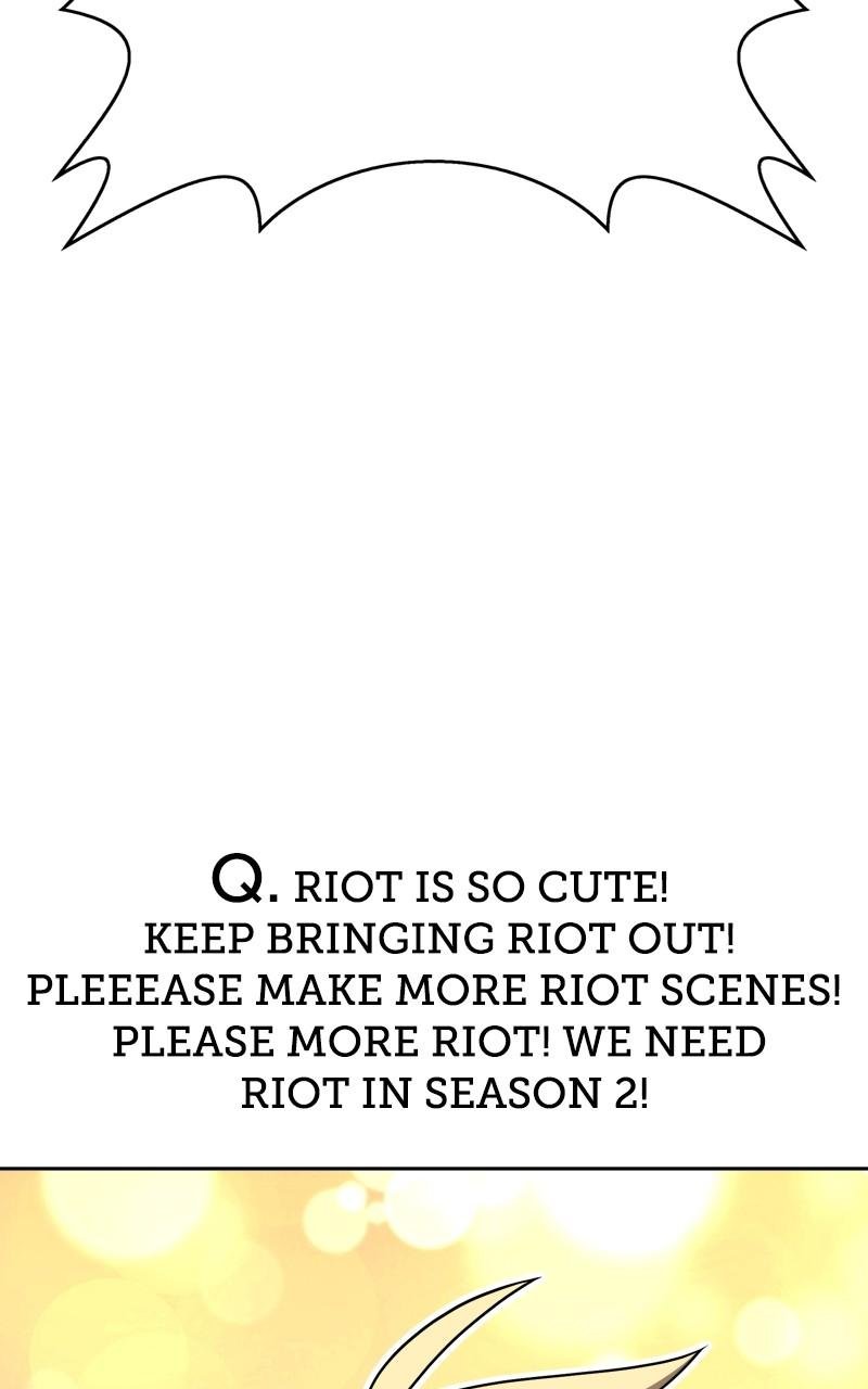 +99 Reinforced Wooden Stick chapter 85.6 page 27