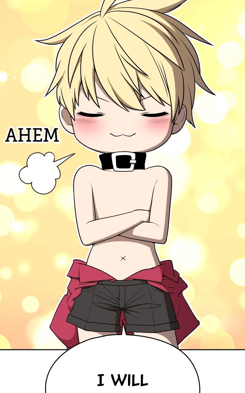 +99 Reinforced Wooden Stick chapter 85.6 page 28