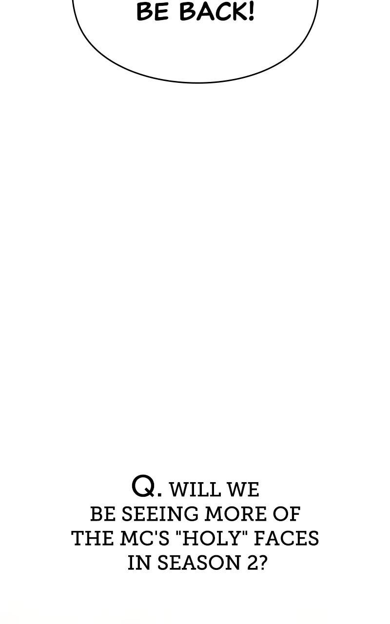 +99 Reinforced Wooden Stick chapter 85.6 page 29