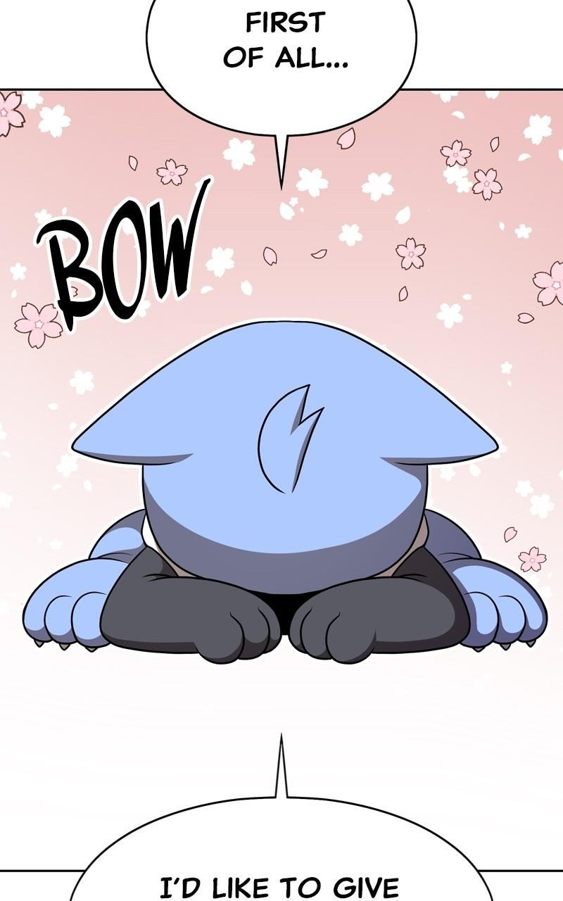 +99 Reinforced Wooden Stick chapter 85.6 page 3