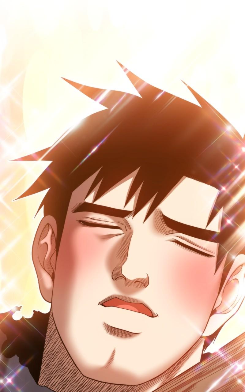 +99 Reinforced Wooden Stick chapter 85.6 page 30