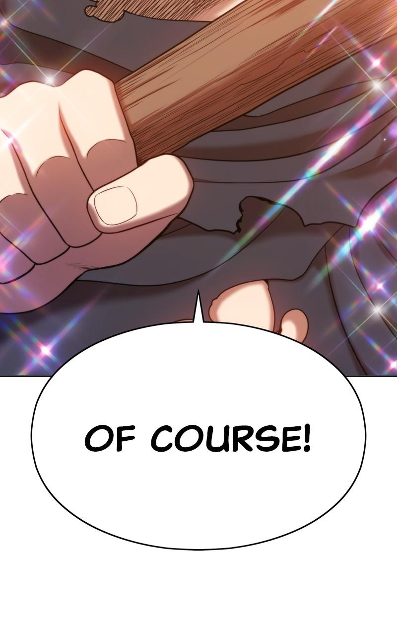 +99 Reinforced Wooden Stick chapter 85.6 page 31