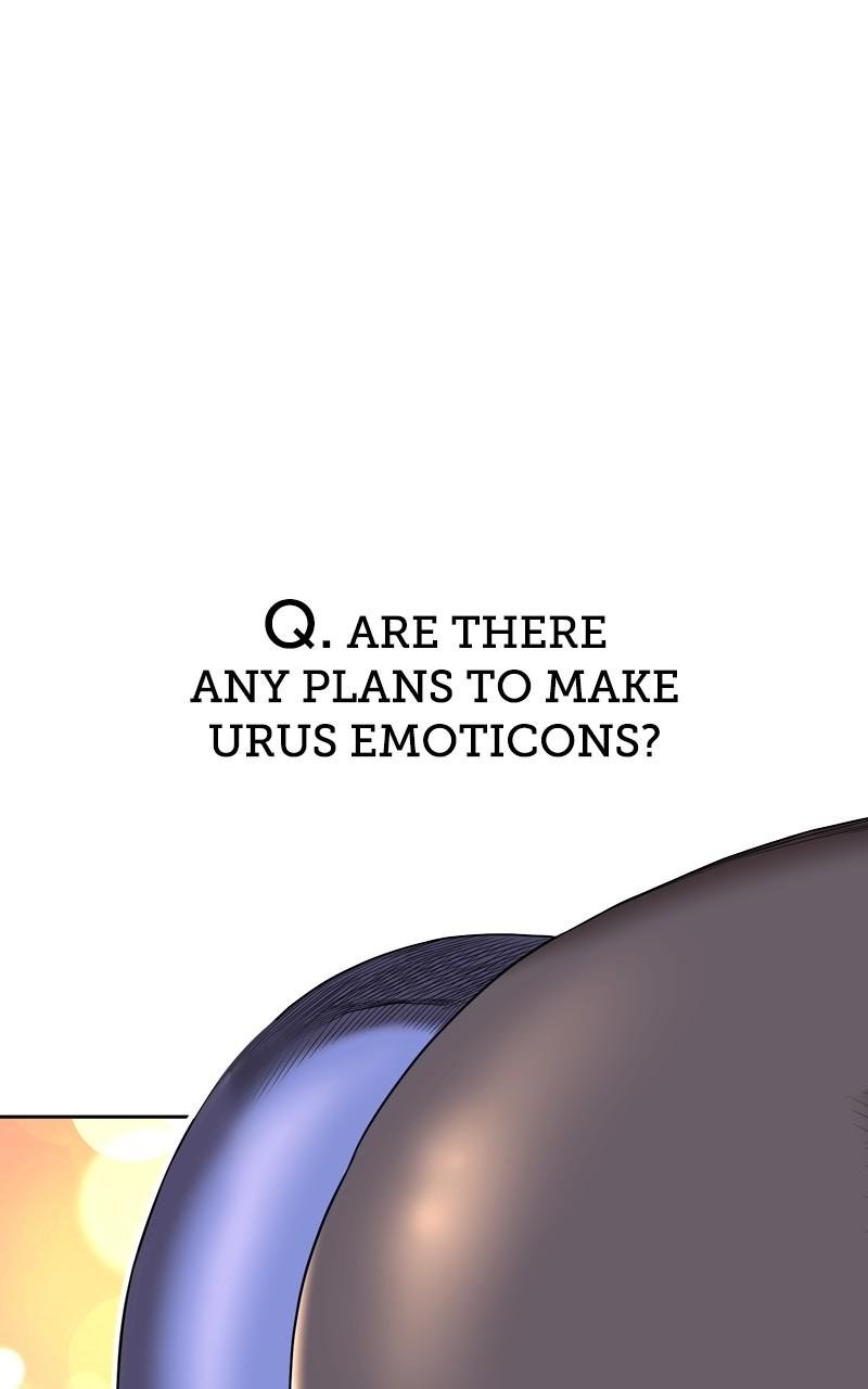 +99 Reinforced Wooden Stick chapter 85.6 page 32