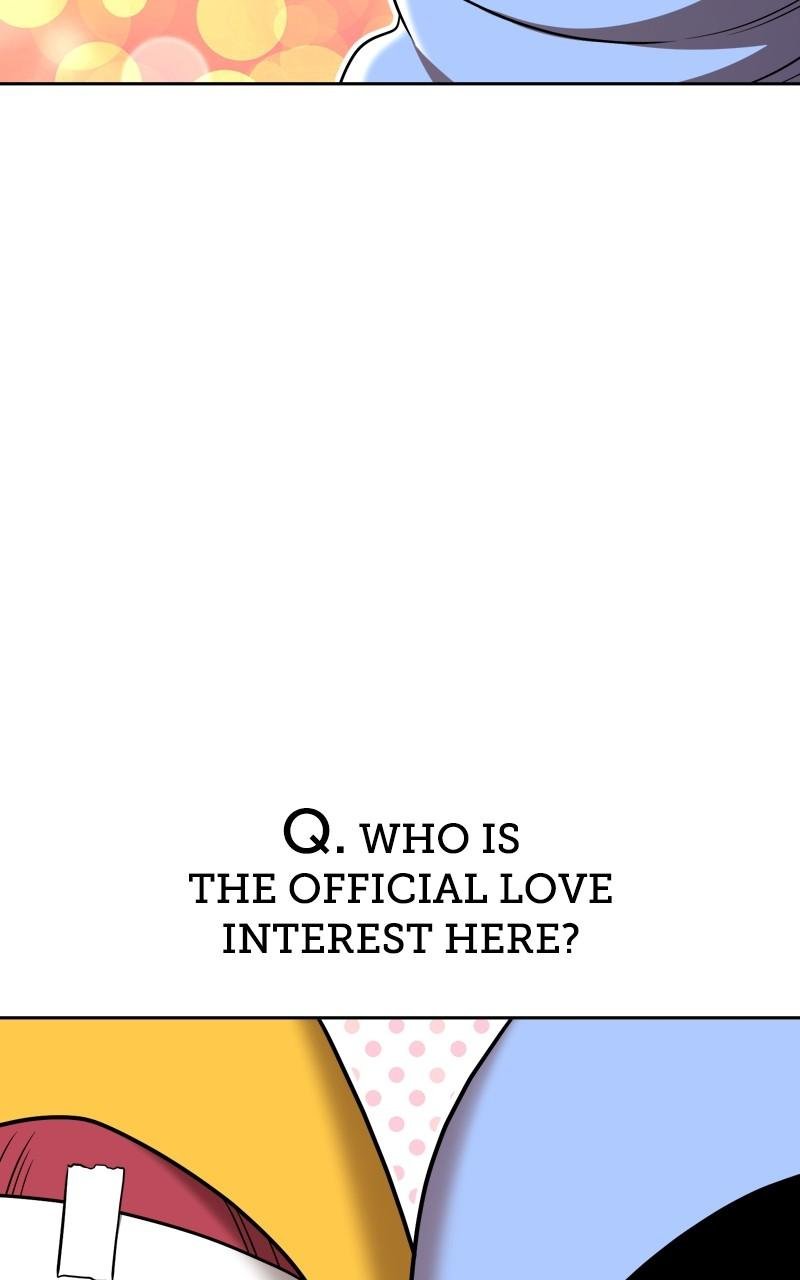 +99 Reinforced Wooden Stick chapter 85.6 page 36