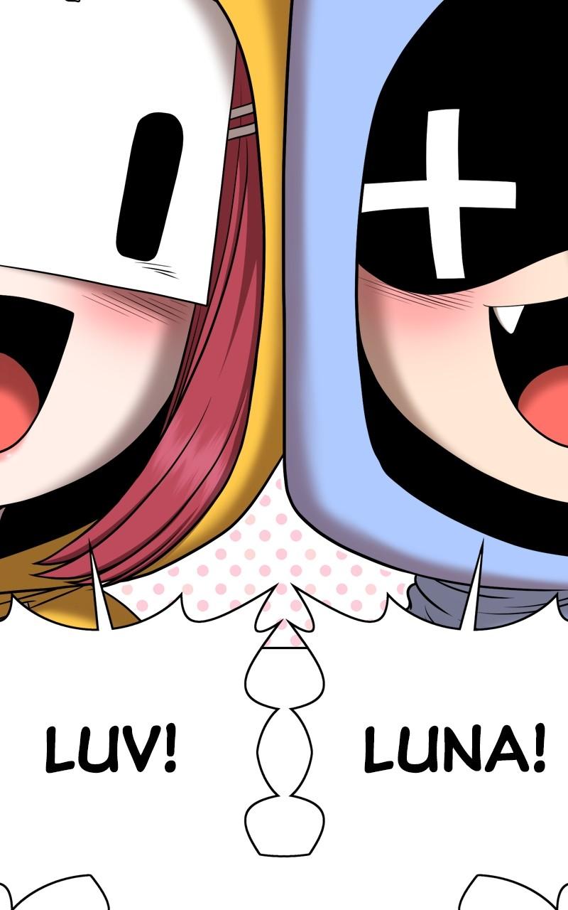 +99 Reinforced Wooden Stick chapter 85.6 page 37