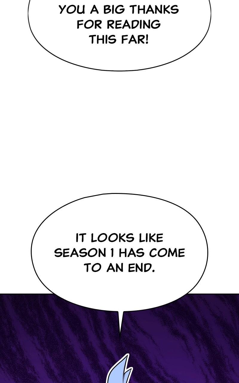 +99 Reinforced Wooden Stick chapter 85.6 page 4