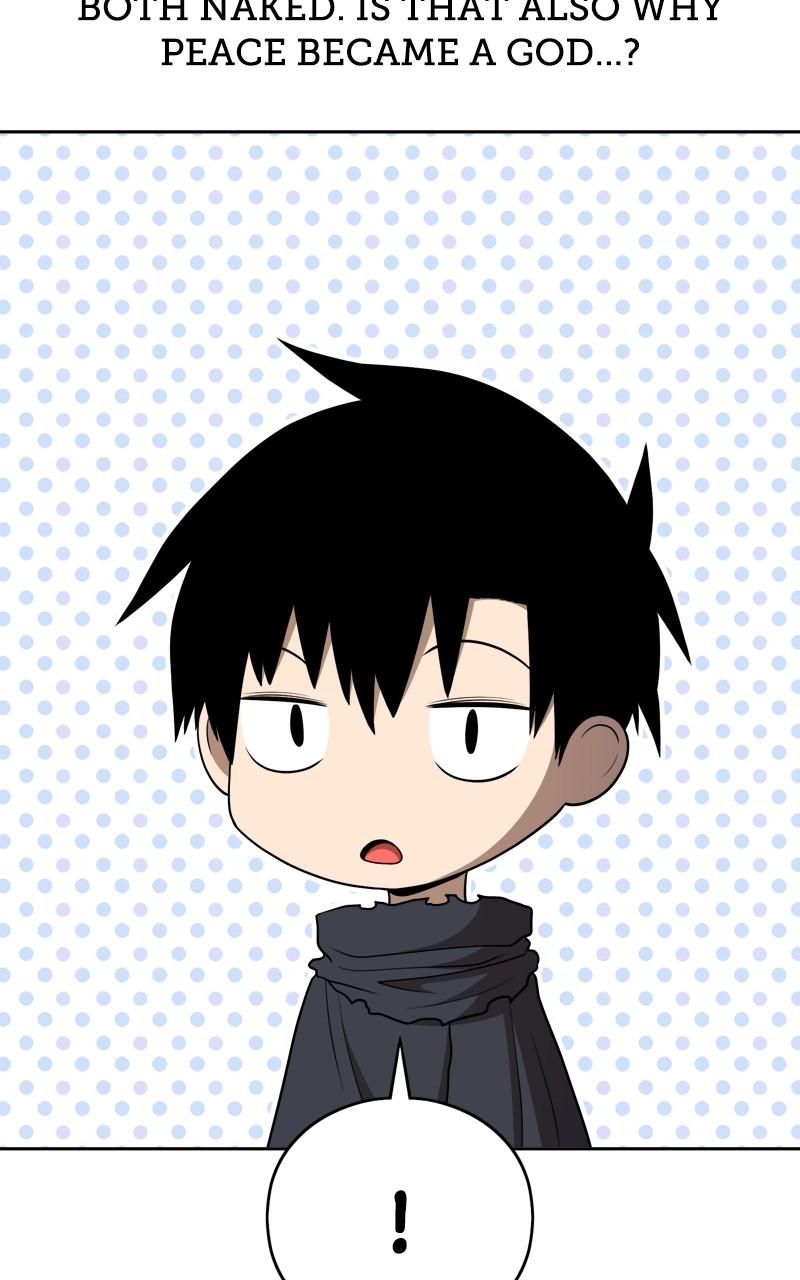 +99 Reinforced Wooden Stick chapter 85.6 page 40