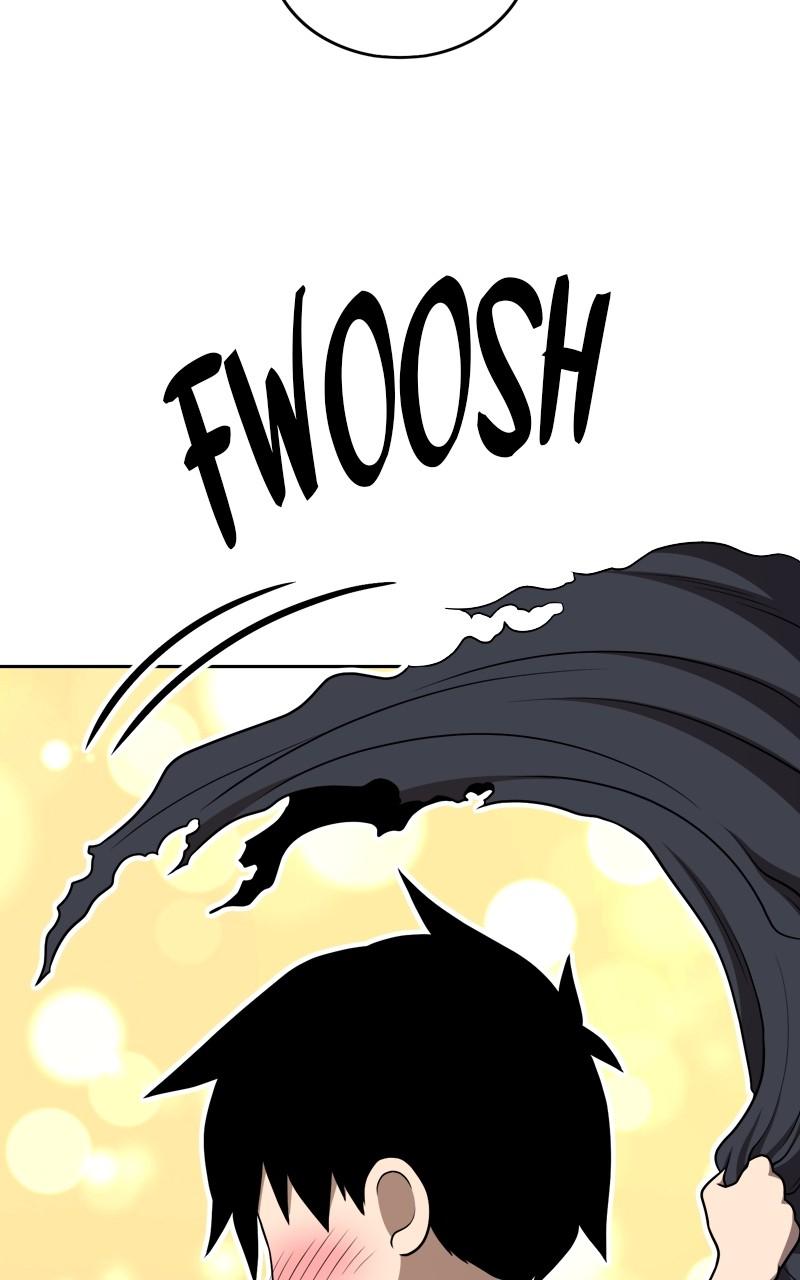 +99 Reinforced Wooden Stick chapter 85.6 page 41