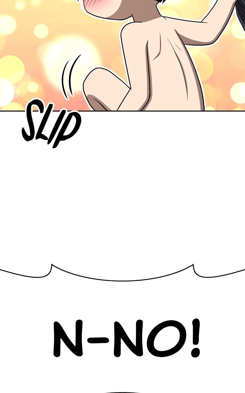 +99 Reinforced Wooden Stick chapter 85.6 page 42