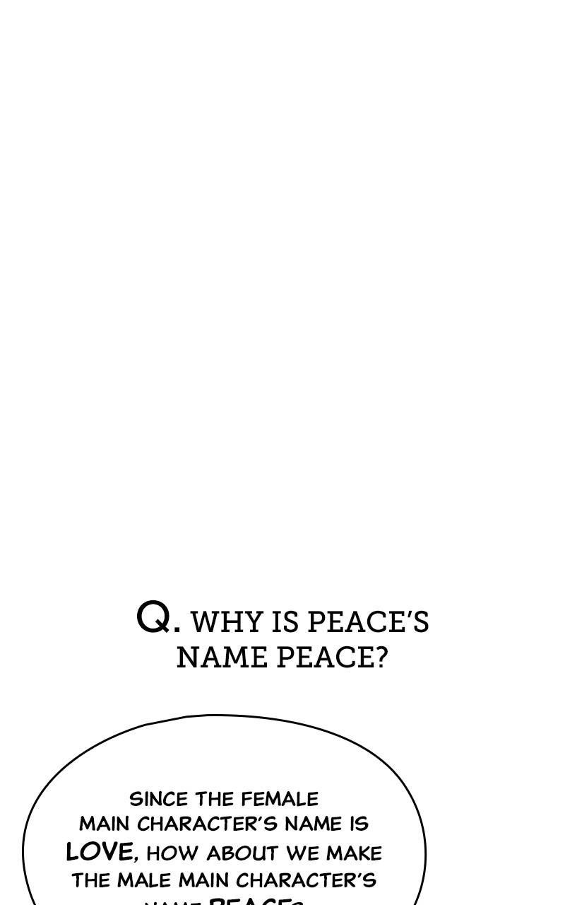 +99 Reinforced Wooden Stick chapter 85.6 page 44