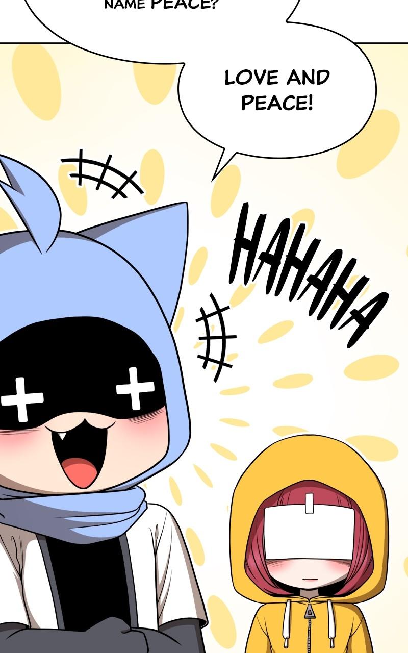 +99 Reinforced Wooden Stick chapter 85.6 page 45