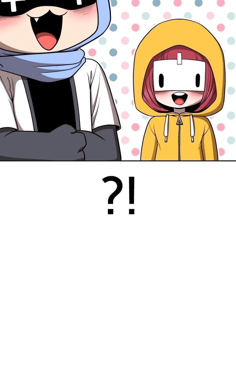 +99 Reinforced Wooden Stick chapter 85.6 page 47