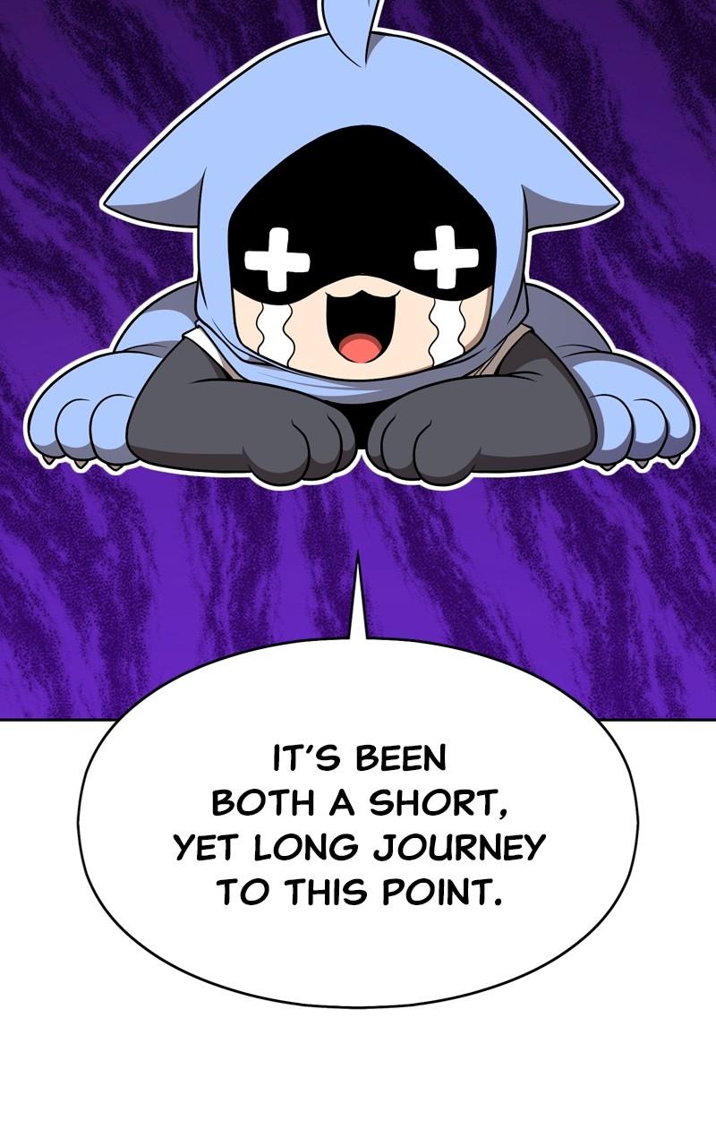 +99 Reinforced Wooden Stick chapter 85.6 page 5