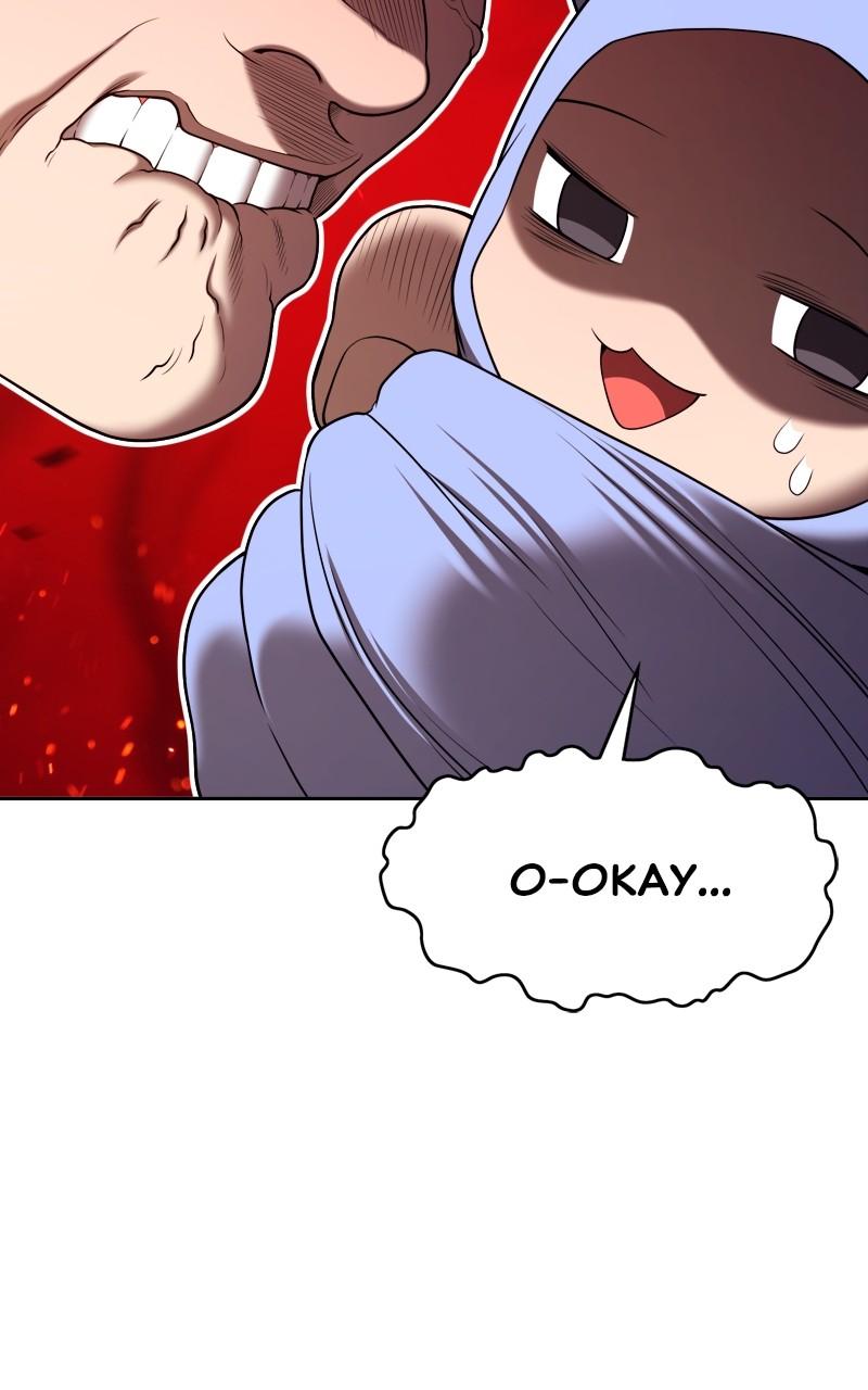 +99 Reinforced Wooden Stick chapter 85.6 page 53