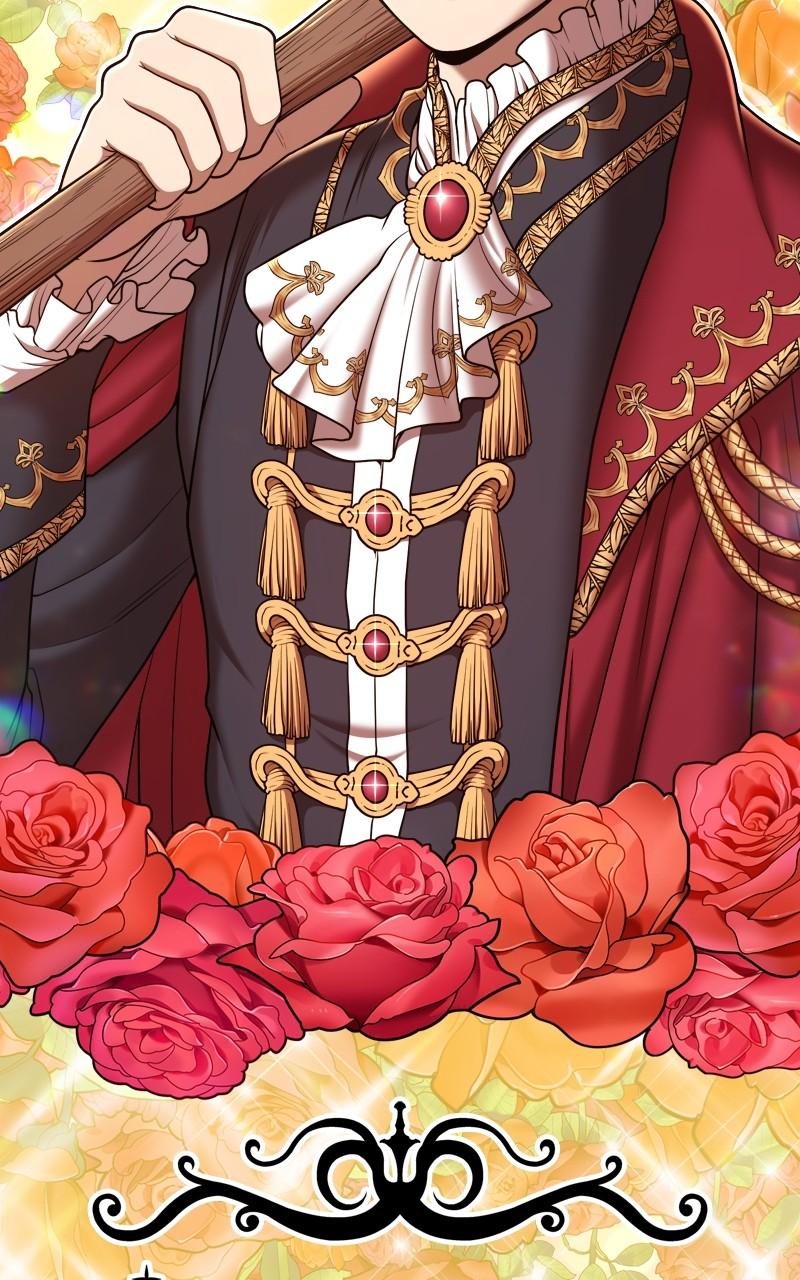 +99 Reinforced Wooden Stick chapter 85.6 page 55