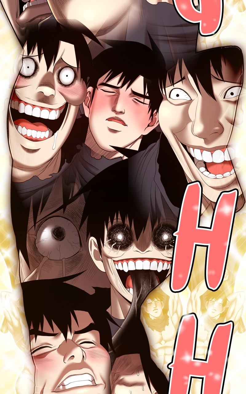 +99 Reinforced Wooden Stick chapter 85.6 page 59