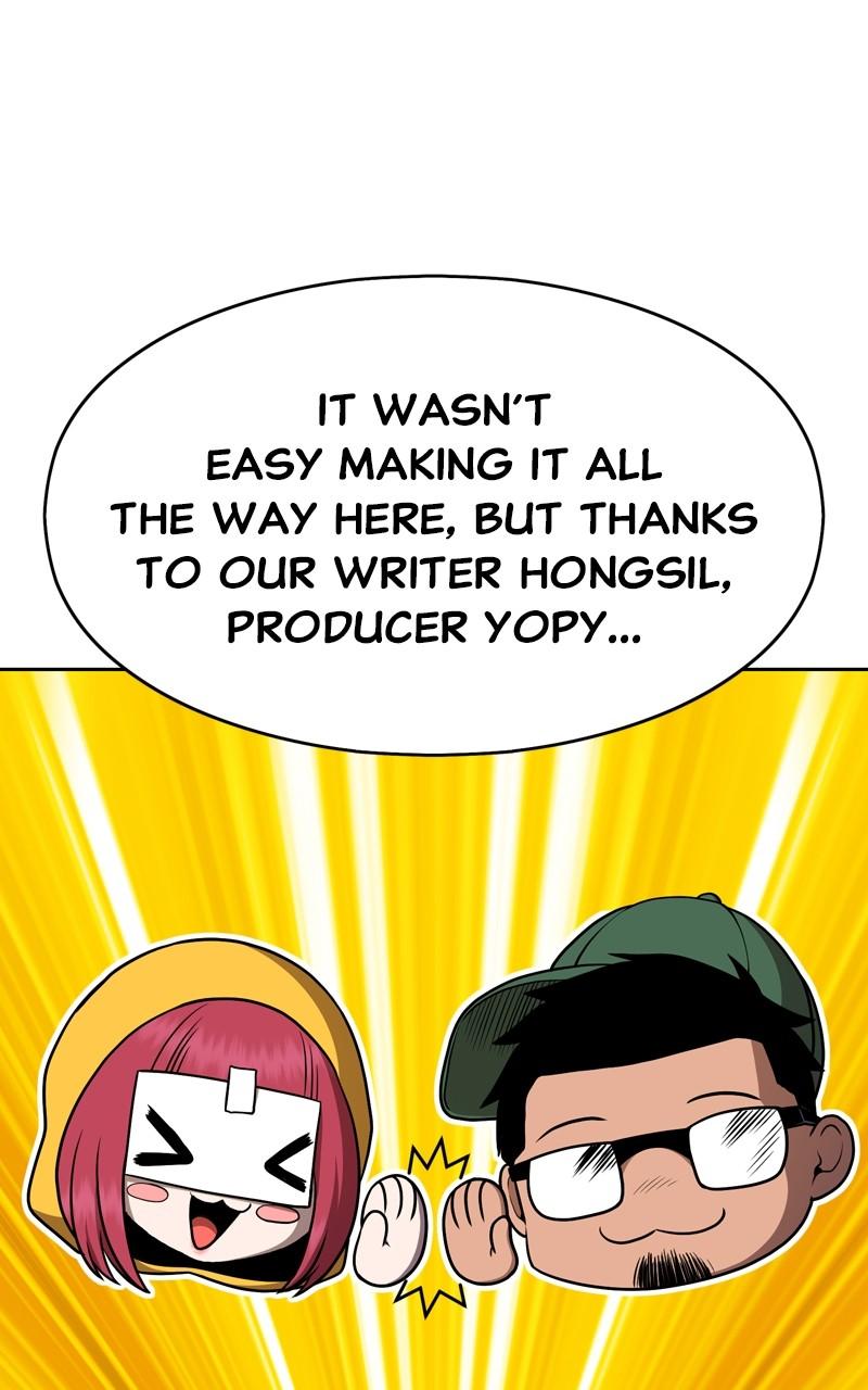 +99 Reinforced Wooden Stick chapter 85.6 page 6