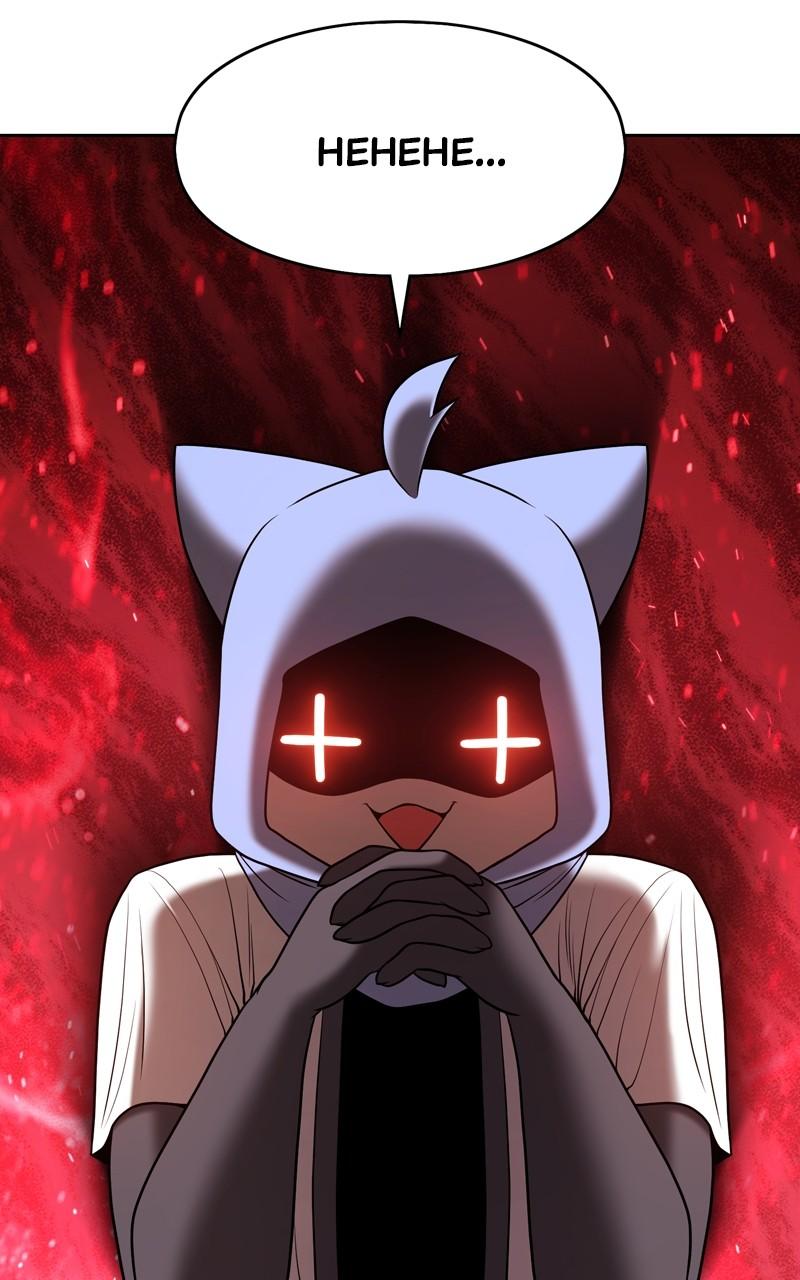 +99 Reinforced Wooden Stick chapter 85.6 page 62