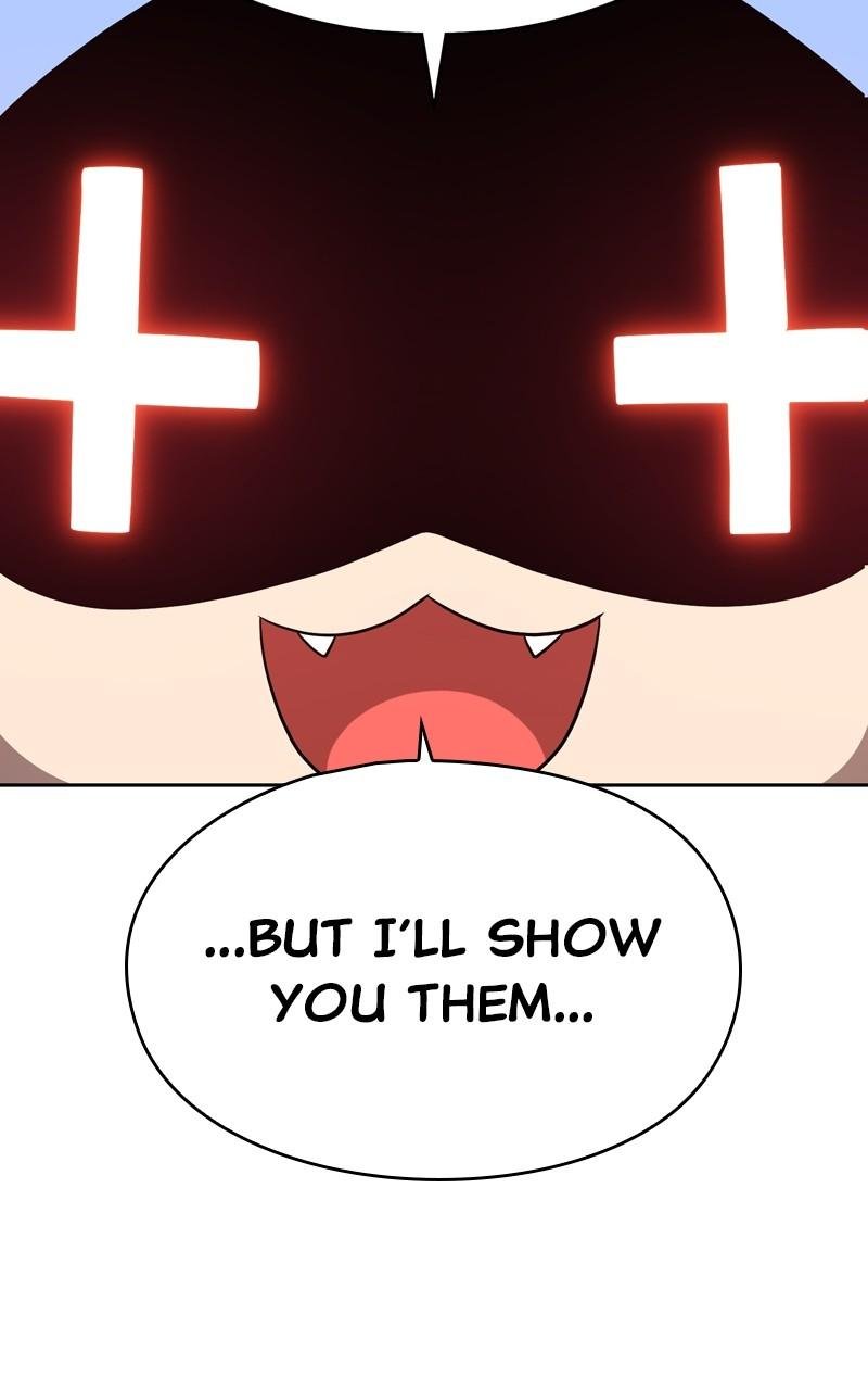 +99 Reinforced Wooden Stick chapter 85.6 page 64