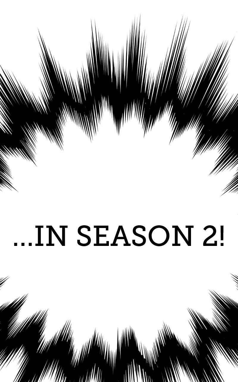 +99 Reinforced Wooden Stick chapter 85.6 page 65