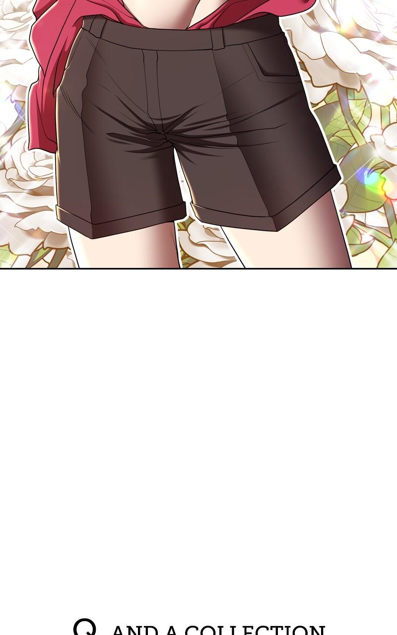 +99 Reinforced Wooden Stick chapter 85.6 page 68