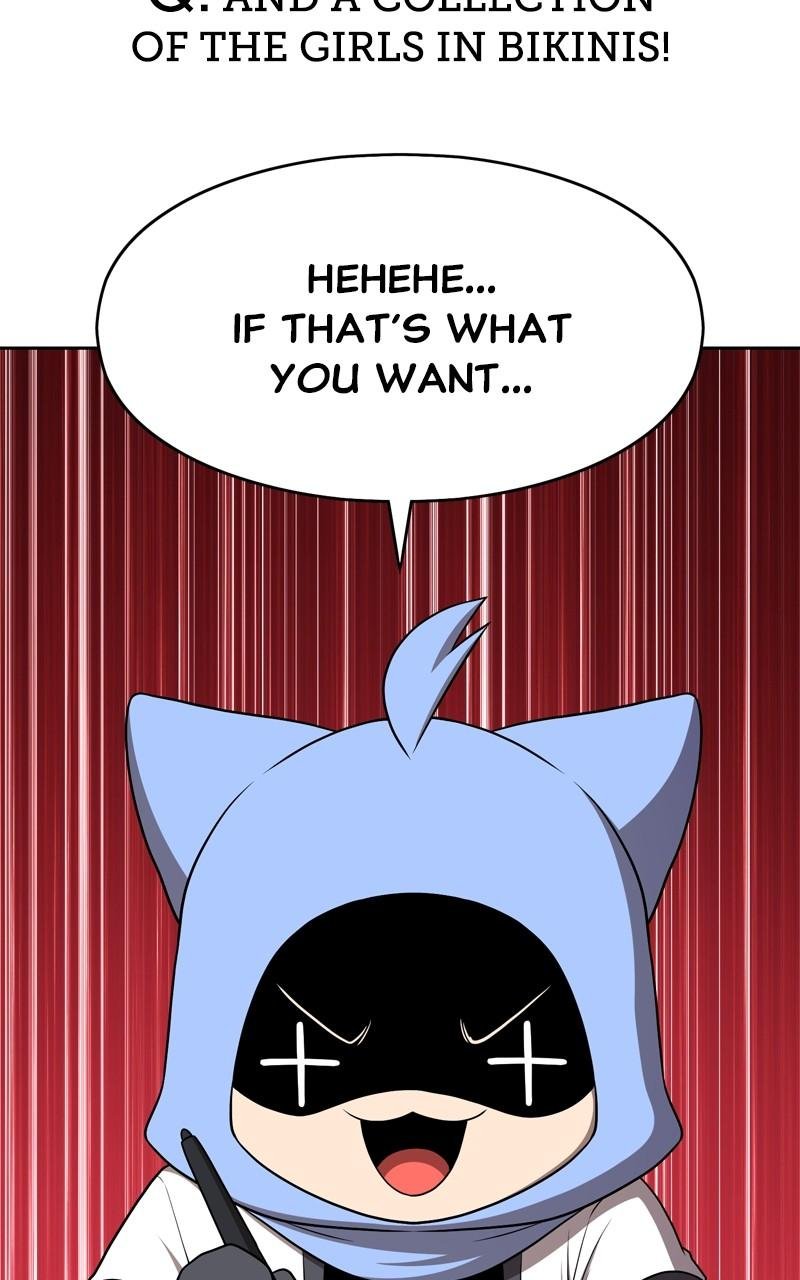 +99 Reinforced Wooden Stick chapter 85.6 page 69