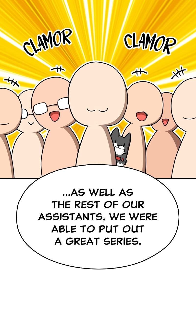 +99 Reinforced Wooden Stick chapter 85.6 page 7