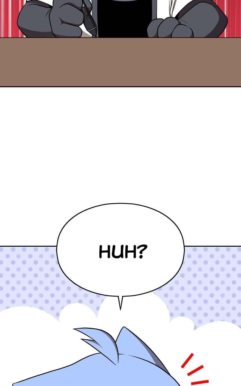 +99 Reinforced Wooden Stick chapter 85.6 page 70